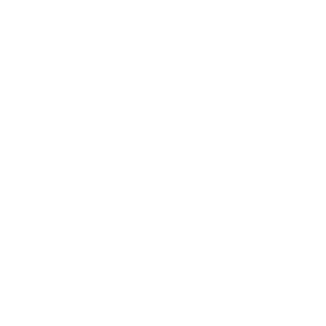 GOONS CLOTHING